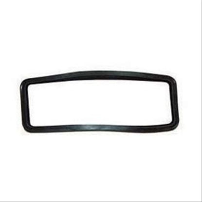 Immagine di GASKET, TACHOMETER PANEL