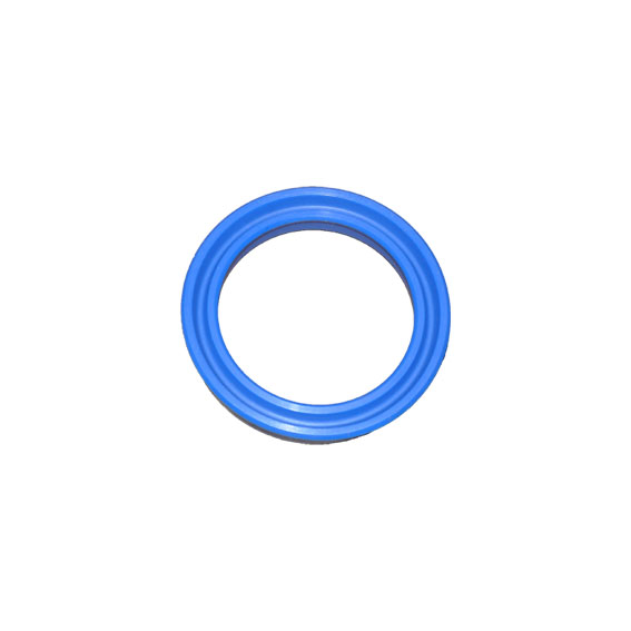 Immagine di SEAL, HYD.LIFT