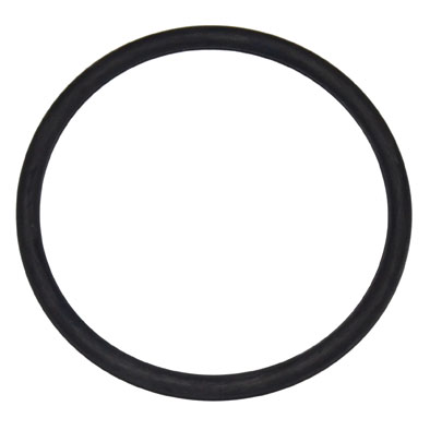 Immagine di O-RING, HYD.PISTON