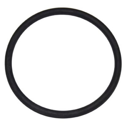 Immagine di O-RING, HYD.PISTON