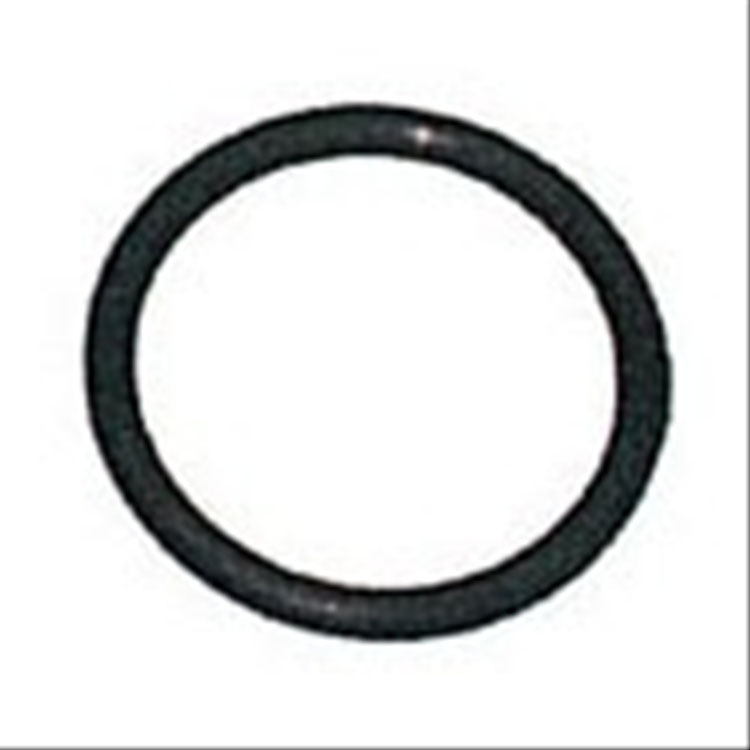 Immagine di O-RING SMALL, HYD.SHAFT ARM