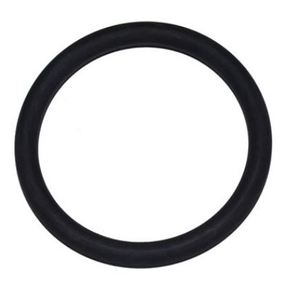 Immagine di O-RING BIG, HYD.SHAFT ARM