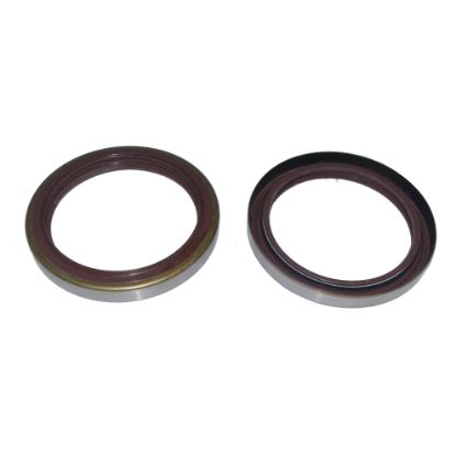 Immagine di SEAL 95x120x13 VITON