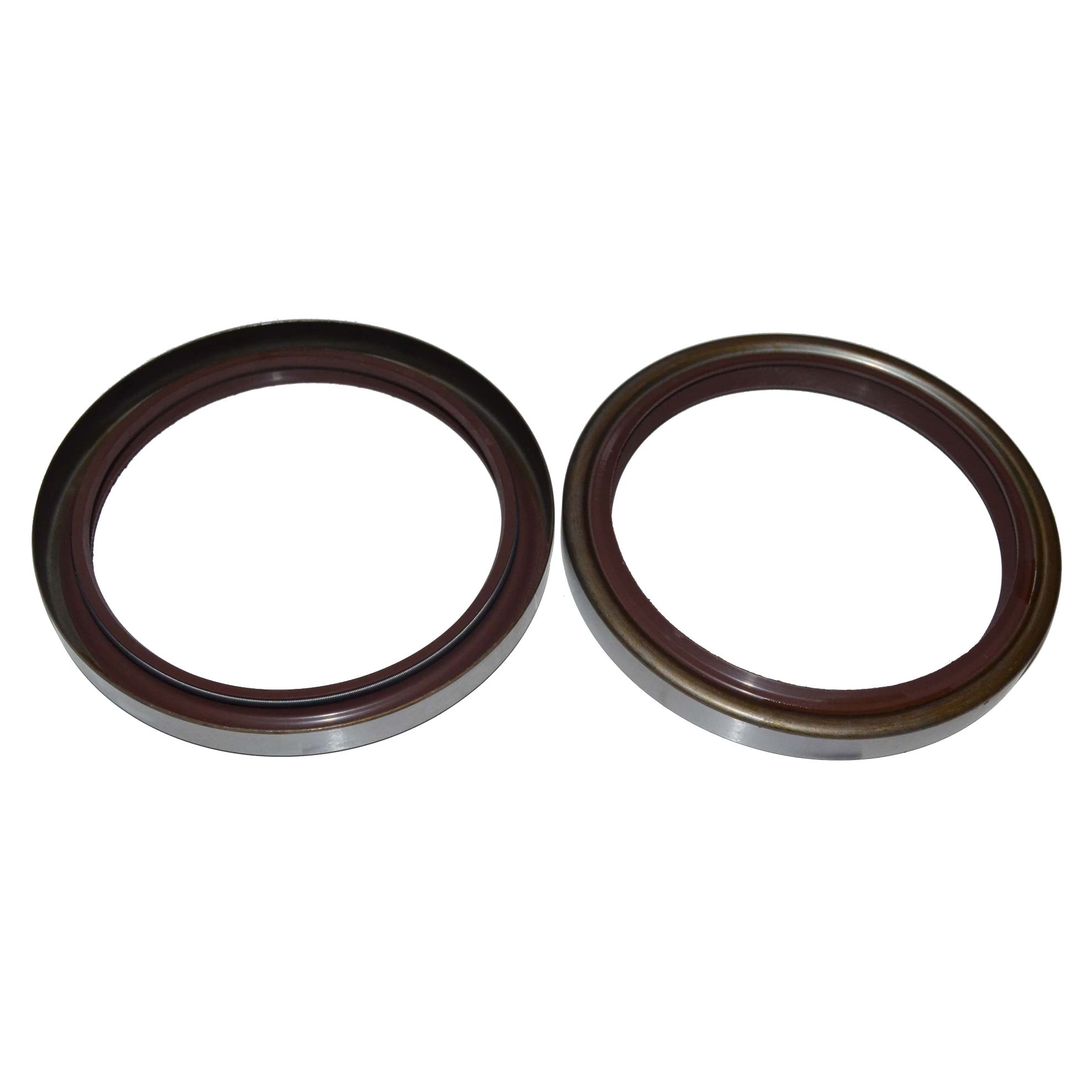 Immagine di SEAL 110x135x13 VITON