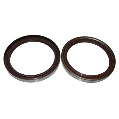 Immagine di SEAL 110x135x13 VITON