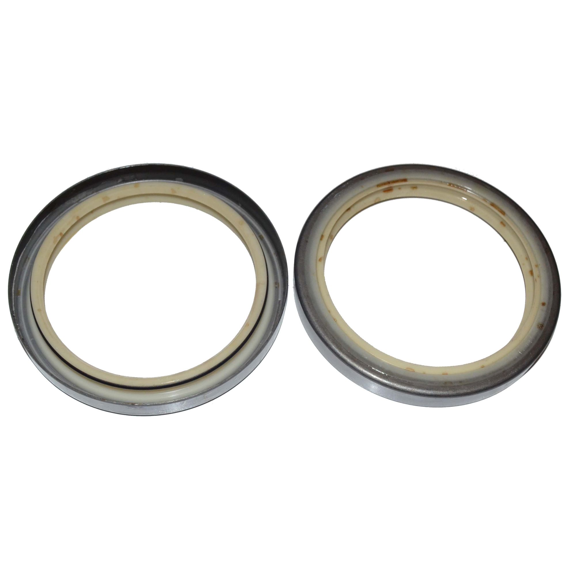 Immagine di SEAL 114x135x13 SILIKON