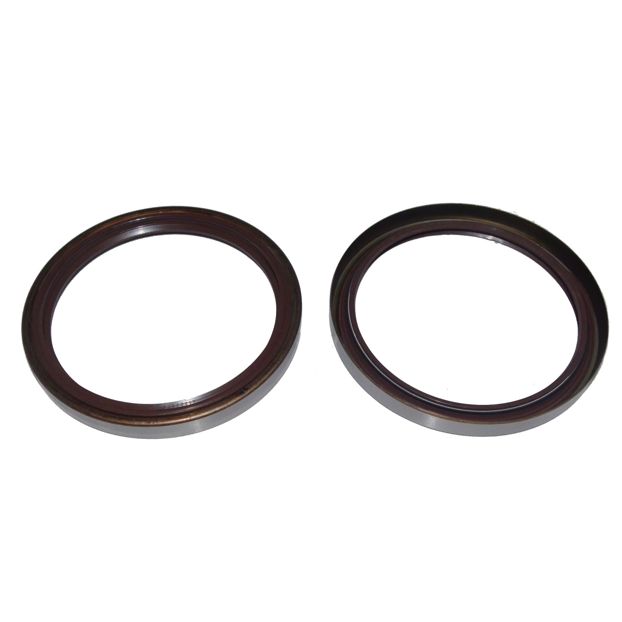 Immagine di SEAL 114x135x13 VITON