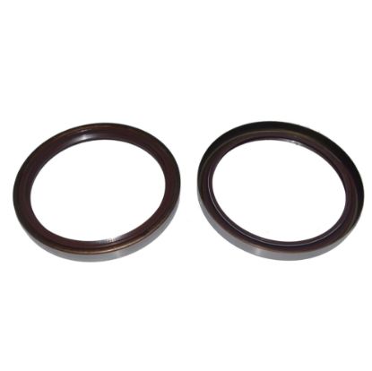 Immagine di SEAL 114x135x13 VITON