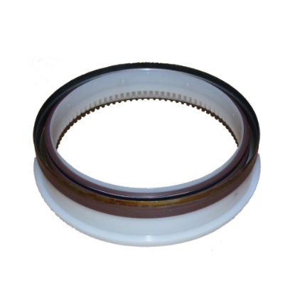 Immagine di SEAL 114x135x13 HALF VITON