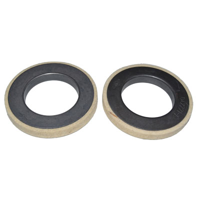 Immagine di SEAL 50x82x10