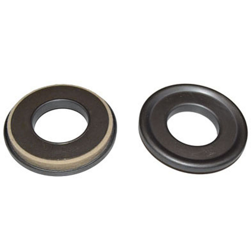 Immagine di SEAL 44x80x13