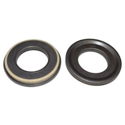 Immagine di SEAL 50x80x12