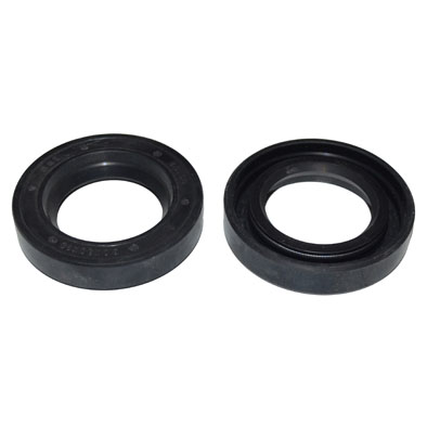 Immagine di SEAL 30x50x10