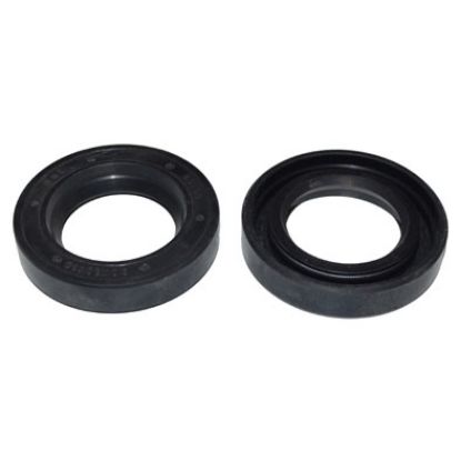 Immagine di SEAL 30x50x10