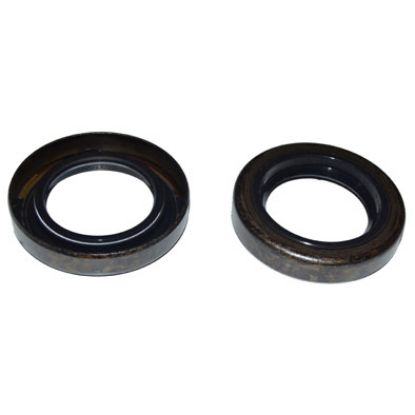 Immagine di SEAL 35x55x10