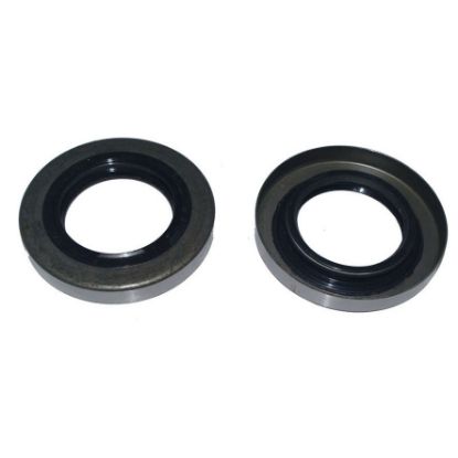 Immagine di SEAL 42x72x10