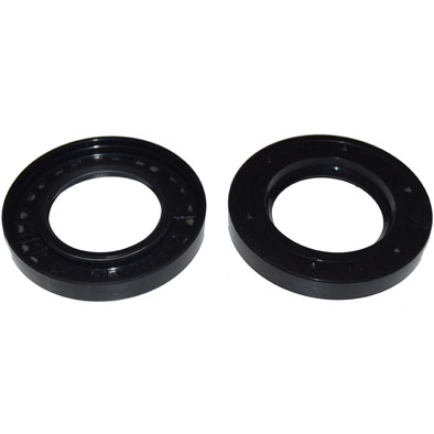 Immagine di SEAL 42x72x10