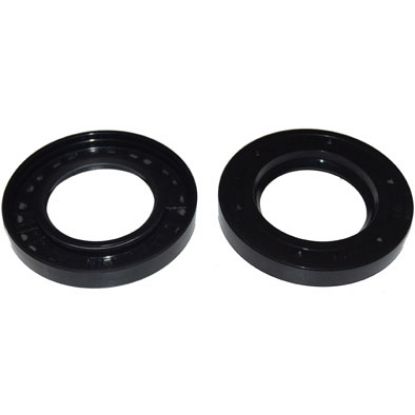 Immagine di SEAL 42x72x10