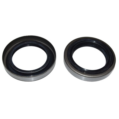 Immagine di SEAL 45x65x10