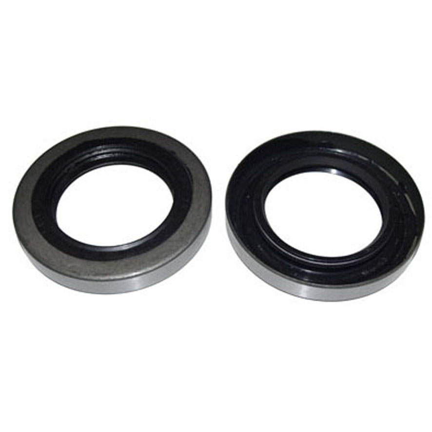 Immagine di ARKA AKS IC KECE SAC(CIft Dudak)45x72x10  550589