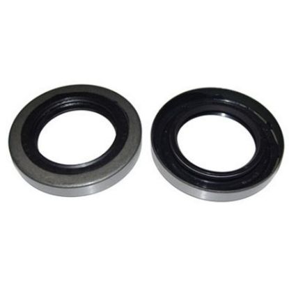 Immagine di ARKA AKS IC KECE SAC(CIft Dudak)45x72x10  550589