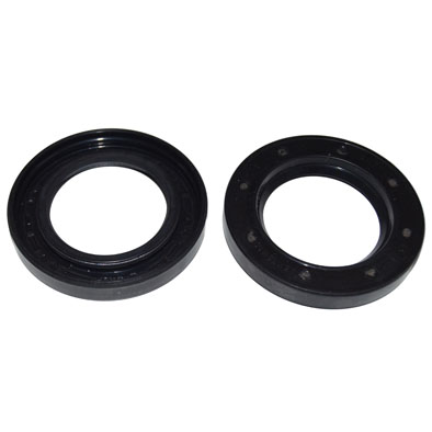 Immagine di SEAL 45x72x10