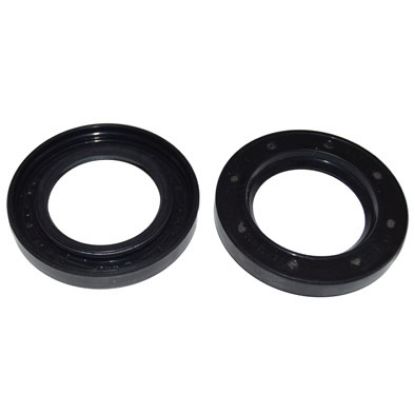 Immagine di SEAL 45x72x10