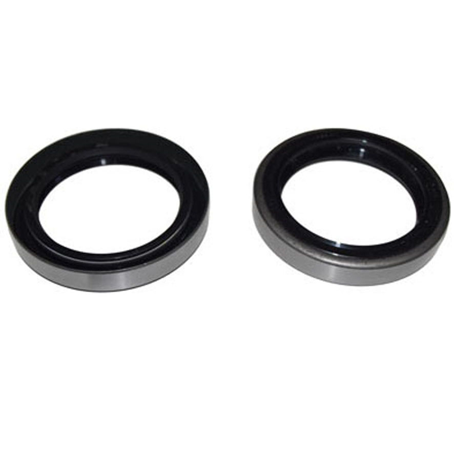 Immagine di SEAL 48x65x10