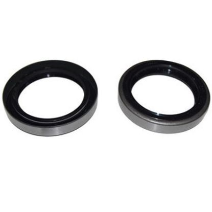 Immagine di SEAL 48x65x10