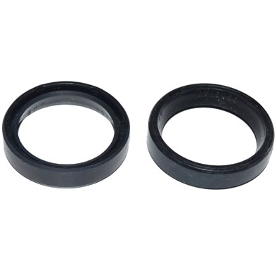 Immagine di SEAL 25x31x7