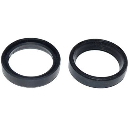 Immagine di SEAL 25x31x7