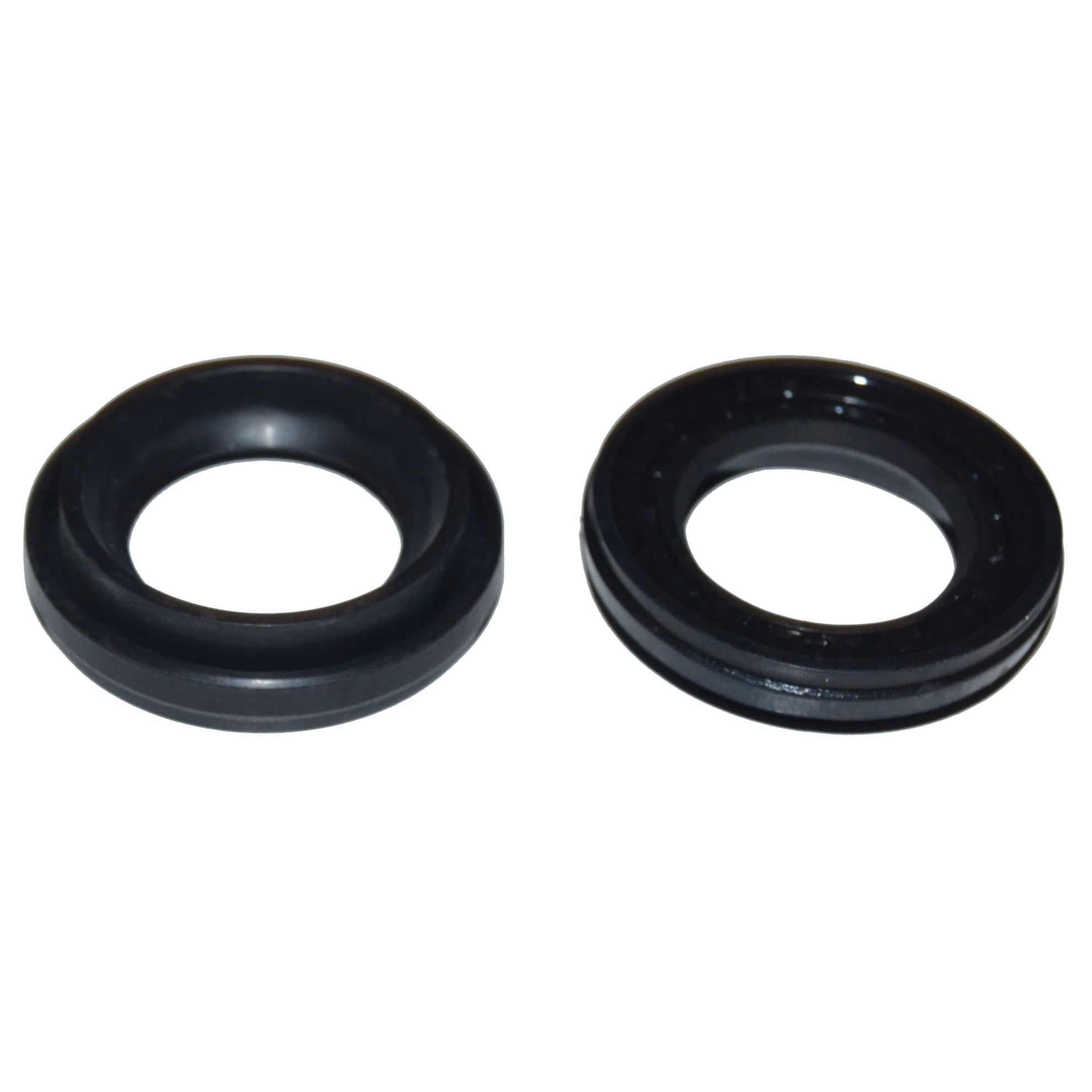 Immagine di TRANSMISSION LEVER BOTTOM O-RING