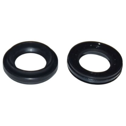 Immagine di TRANSMISSION LEVER BOTTOM O-RING