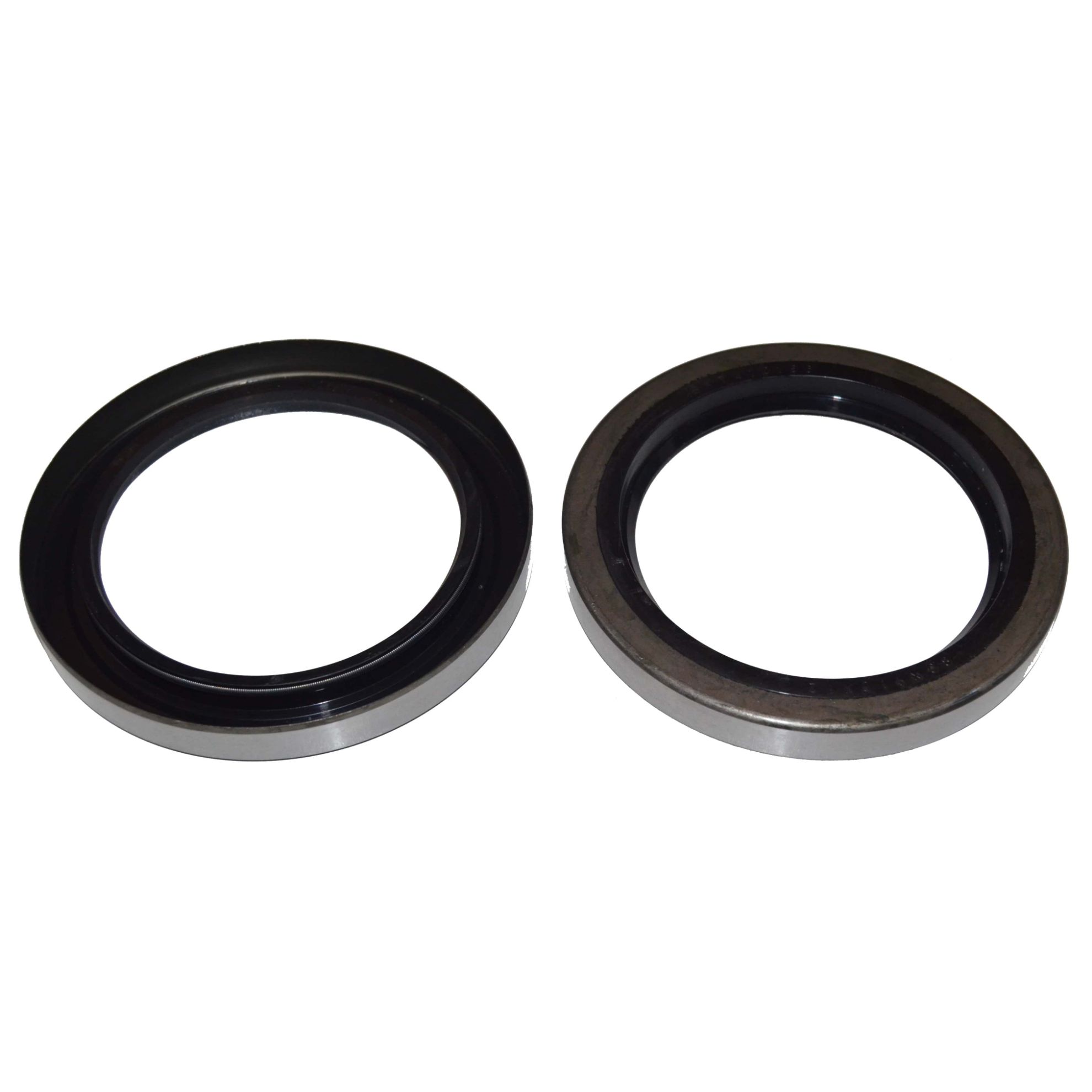 Immagine di SEAL 80x110x12