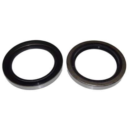 Immagine di SEAL 80x110x12