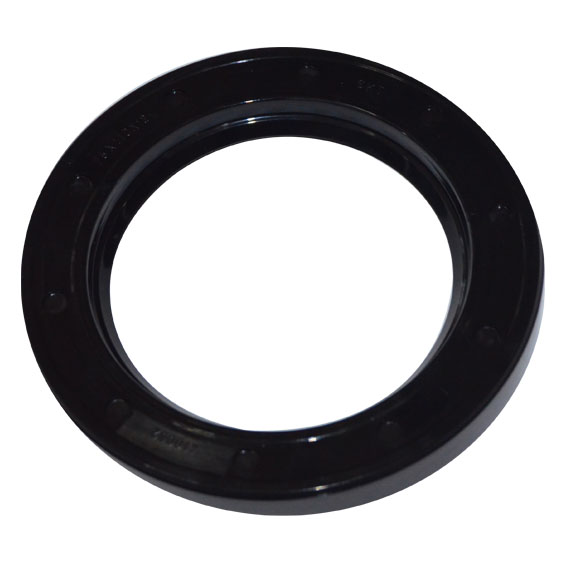 Immagine di SEAL 75x110x12 RUBBER