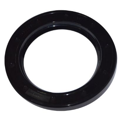 Immagine di SEAL 75x110x12 RUBBER