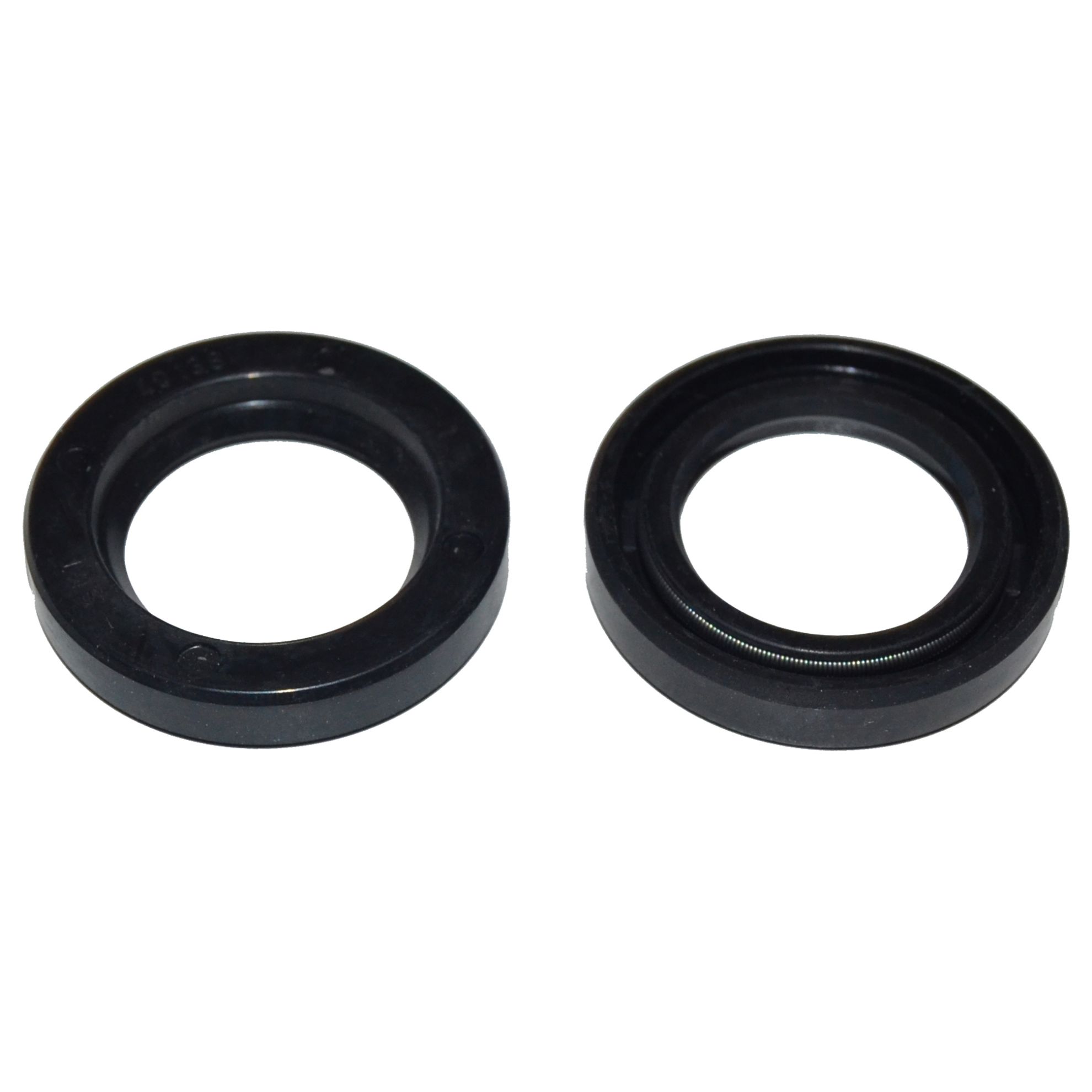 Immagine di DIREKSIYON KECE E.M. LASTIKLI 34,92X46,58X7,14  4509873