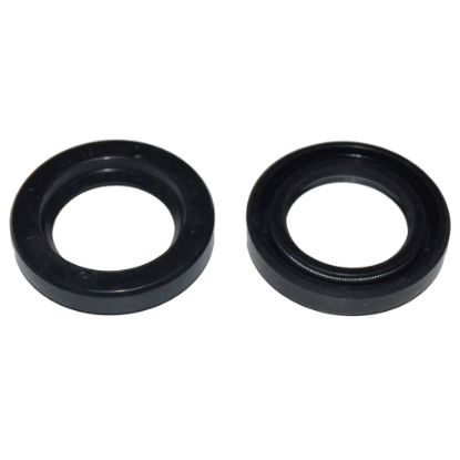 Immagine di DIREKSIYON KECE E.M. LASTIKLI 34,92X46,58X7,14  4509873