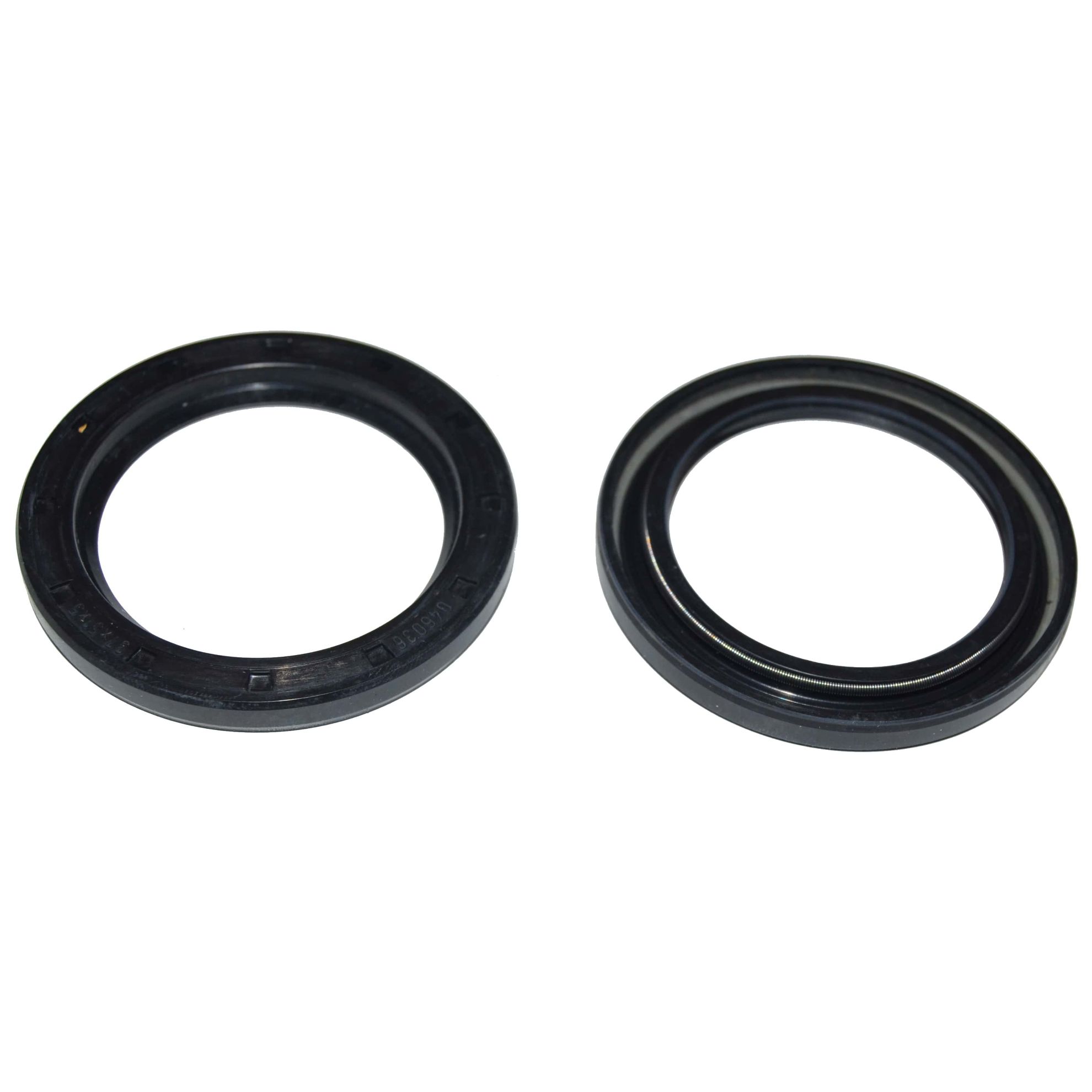 Immagine di SEAL 37x51x5