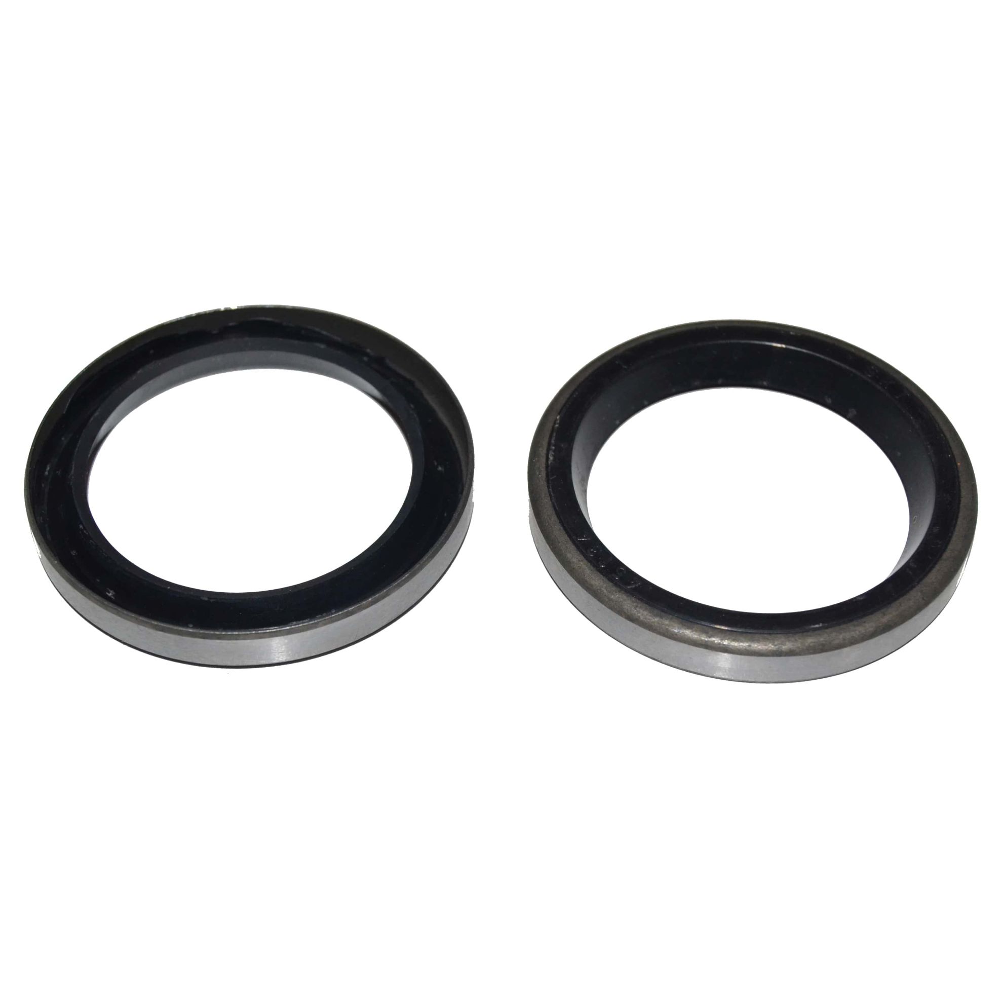 Immagine di SEAL 38,10x50,90x6,35