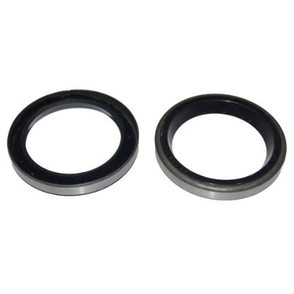 Immagine di SEAL 38,10x50,90x6,35