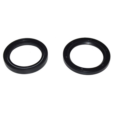 Immagine di SEAL 38,10x51x5,50