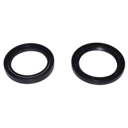 Immagine di SEAL 38,10x51x5,50