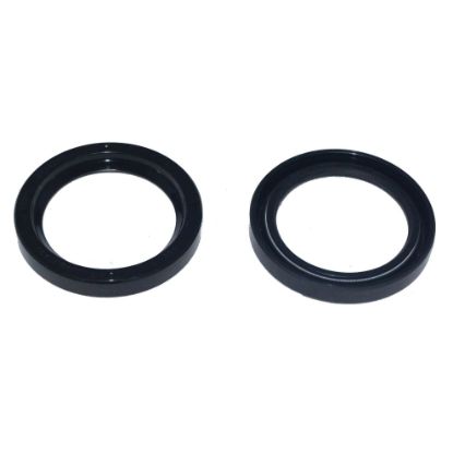 Immagine di DIREKSIYON KECE LASTIKLI 38x50x7  9955111-2