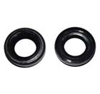 Immagine di SEAL 17,46x30,25x7,93