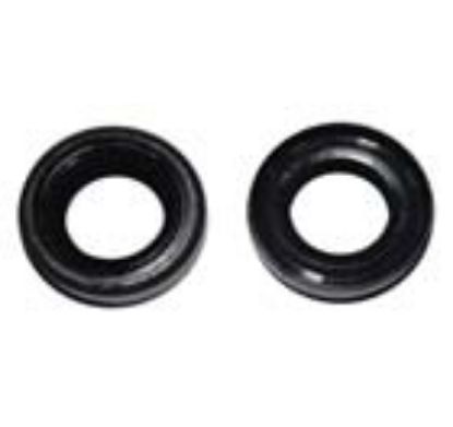 Immagine di SEAL 17,46x30,25x7,93