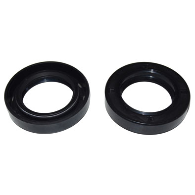 Immagine di SEAL, 355x55x11