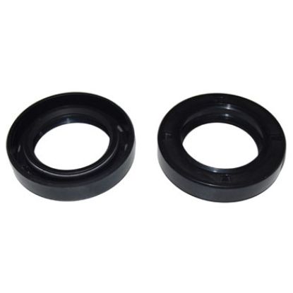 Immagine di SEAL, 355x55x11