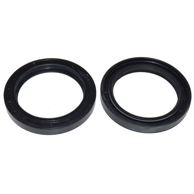 Immagine di SEAL 45x60x7